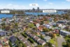 4/70 Phillip Road, Putney, NSW 2112-Image