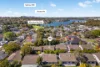 4/70 Phillip Road, Putney, NSW 2112-Image