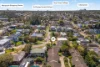 4/70 Phillip Road, Putney, NSW 2112-Image