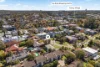4/70 Phillip Road, Putney, NSW 2112-Image