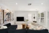 4/70 Phillip Road, Putney, NSW 2112-Image