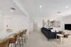 4/70 Phillip Road, Putney, NSW 2112-Image