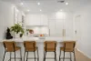 4/70 Phillip Road, Putney, NSW 2112-Image