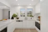 4/70 Phillip Road, Putney, NSW 2112-Image