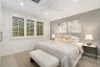 4/70 Phillip Road, Putney, NSW 2112-Image