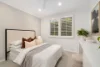 4/70 Phillip Road, Putney, NSW 2112-Image