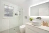 4/70 Phillip Road, Putney, NSW 2112-Image