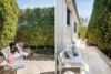 4/70 Phillip Road, Putney, NSW 2112-Image