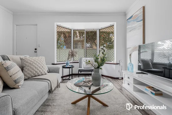 4/72 Central Avenue, Maylands, WA 6051