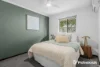 4/72 Central Avenue, Maylands, WA 6051-Image