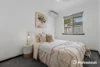 4/72 Central Avenue, Maylands, WA 6051-Image