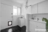 4/72 Central Avenue, Maylands, WA 6051-Image