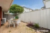 4/72 Central Avenue, Maylands, WA 6051-Image