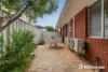 4/72 Central Avenue, Maylands, WA 6051-Image