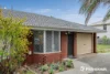 4/72 Central Avenue, Maylands, WA 6051-Image