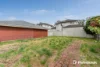 4/72 Central Avenue, Maylands, WA 6051-Image