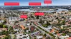 4/72 Central Avenue, Maylands, WA 6051-Image