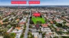4/72 Central Avenue, Maylands, WA 6051-Image