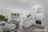 4/72 Central Avenue, Maylands, WA 6051-Image