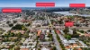 4/72 Central Avenue, Maylands, WA 6051-Image