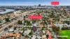 4/72 Central Avenue, Maylands, WA 6051-Image