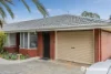 4/72 Central Avenue, Maylands, WA 6051-Image