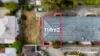 4/72 Central Avenue, Maylands, WA 6051-Image