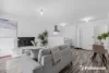 4/72 Central Avenue, Maylands, WA 6051-Image