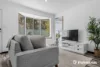 4/72 Central Avenue, Maylands, WA 6051-Image