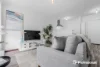 4/72 Central Avenue, Maylands, WA 6051-Image