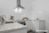 4/72 Central Avenue, Maylands, WA 6051-Image