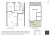 4/72 Central Avenue, Maylands, WA 6051-Floorplan