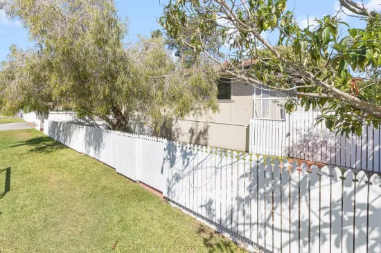 4/72 Mcfadden Street, Wynnum, Qld 4178