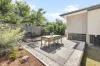 4/72 Mcfadden Street, Wynnum, Qld 4178-Image