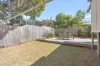4/72 Mcfadden Street, Wynnum, Qld 4178-Image