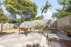 4/72 Mcfadden Street, Wynnum, Qld 4178-Image