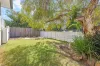 4/72 Mcfadden Street, Wynnum, Qld 4178-Image