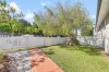 4/72 Mcfadden Street, Wynnum, Qld 4178-Image