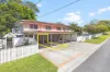 4/72 Mcfadden Street, Wynnum, Qld 4178-Image