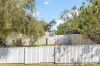 4/72 Mcfadden Street, Wynnum, Qld 4178-Image
