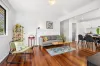 4/72 Mcfadden Street, Wynnum, Qld 4178-Image