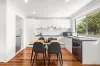 4/72 Mcfadden Street, Wynnum, Qld 4178-Image