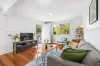 4/72 Mcfadden Street, Wynnum, Qld 4178-Image