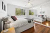 4/72 Mcfadden Street, Wynnum, Qld 4178-Image