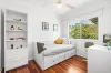 4/72 Mcfadden Street, Wynnum, Qld 4178-Image