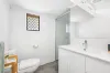 4/72 Mcfadden Street, Wynnum, Qld 4178-Image