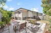4/72 Mcfadden Street, Wynnum, Qld 4178-Image