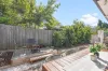4/72 Mcfadden Street, Wynnum, Qld 4178-Image