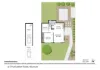 4/72 Mcfadden Street, Wynnum, Qld 4178-Floorplan