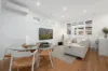 4/73 Connemarra Street, Bexley, NSW 2207